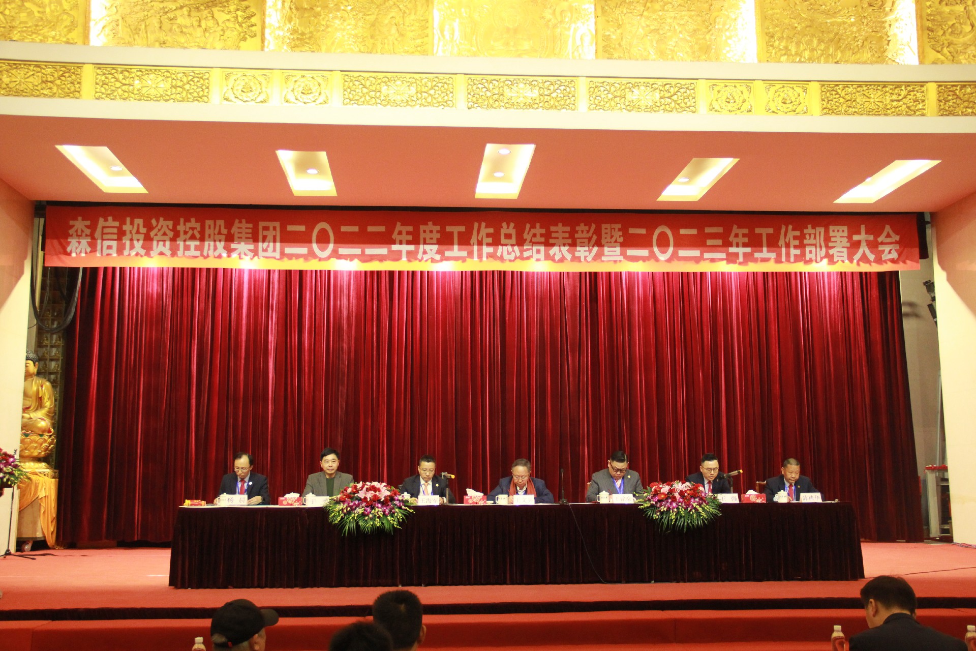 1676941917200964.jpg 1676941917200964.jpg