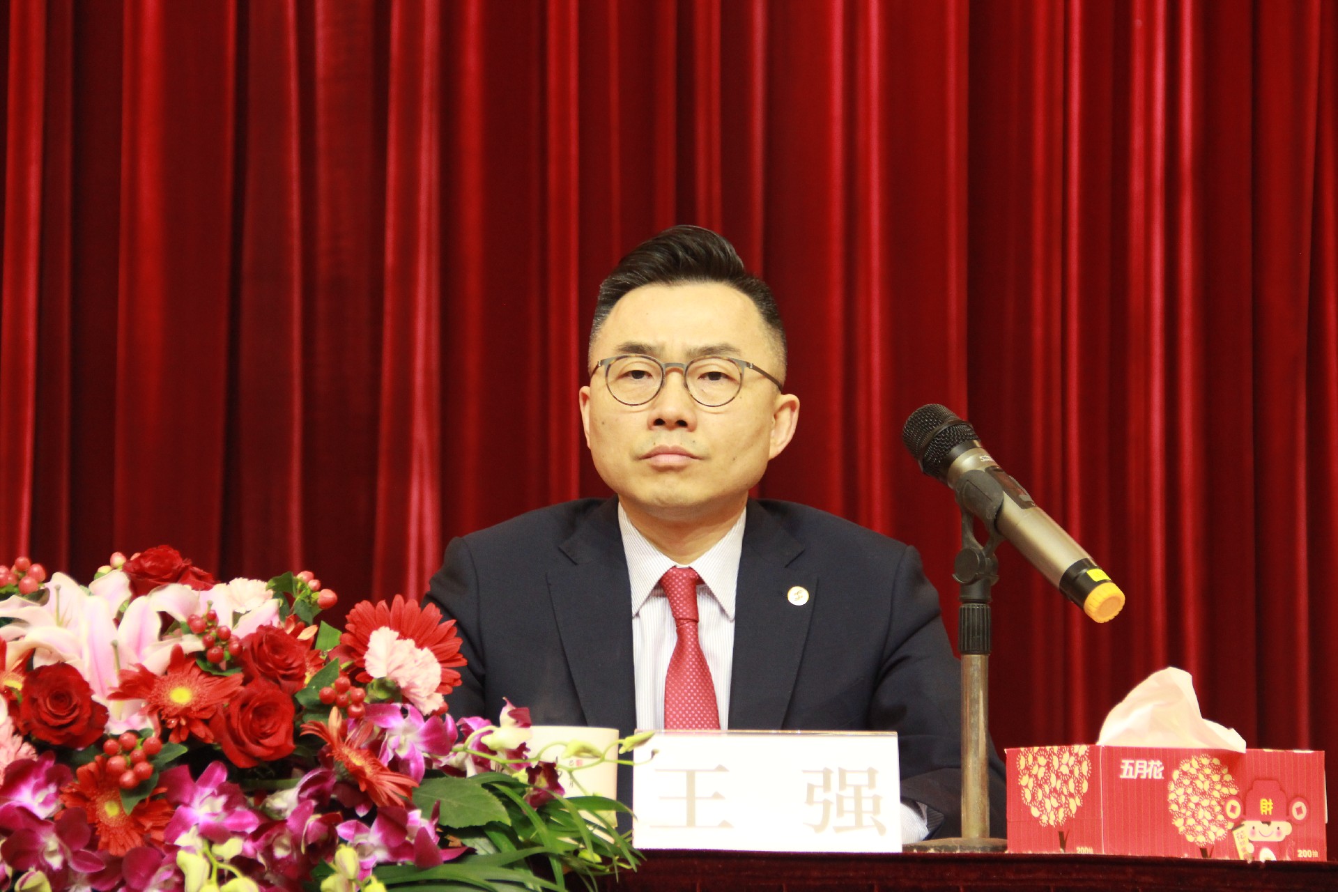 1676942184599980.jpg 1676942184599980.jpg