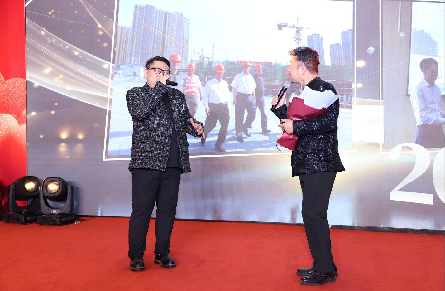 1741069390132352.png 1741069390132352.png