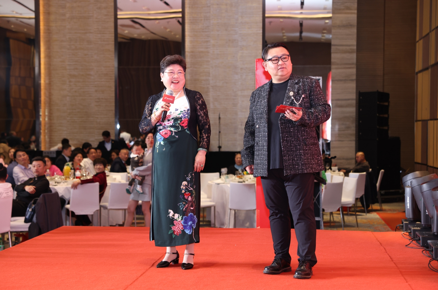 1741069594223737.png 1741069594223737.png