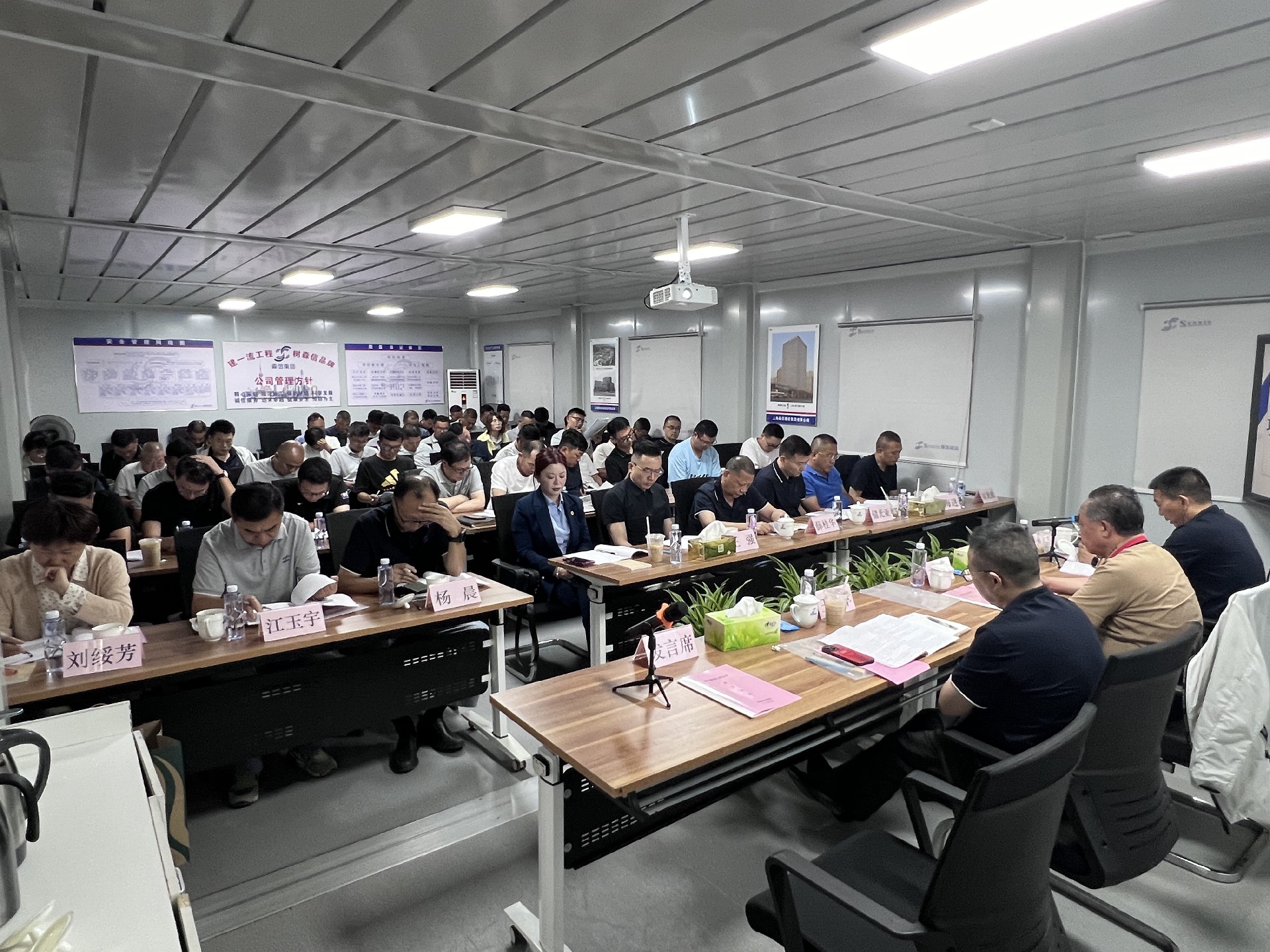 1753233992143733.jpg 1753233992143733.jpg