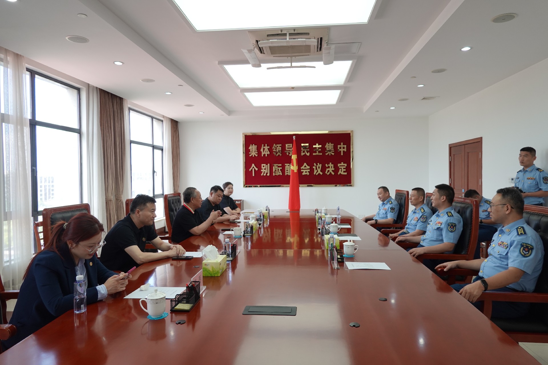 1753254258171440.jpg 1753254258171440.jpg