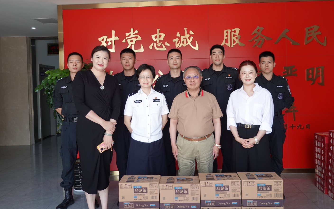 1753254719968340.png 1753254719968340.png